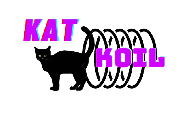 Kat Koil