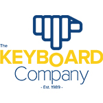 The keyboard Company