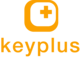TheKeyPlus
